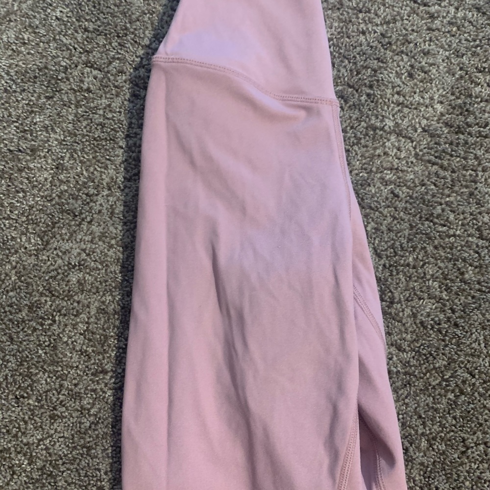 Balance Athletica Leggings